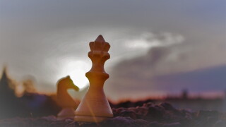 chessoutside.jpg