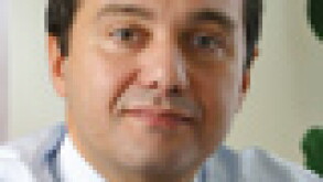 pallini-diego.jpg