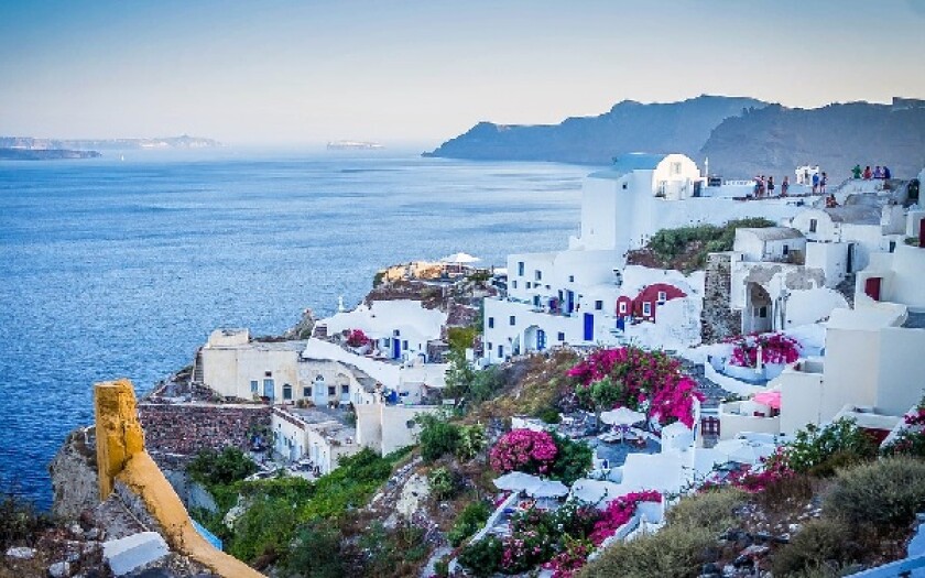 greece large