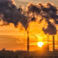 pollution.jpeg