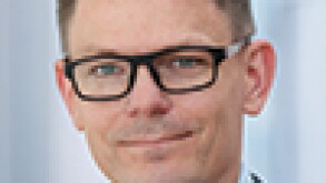 frederiksen.jpg