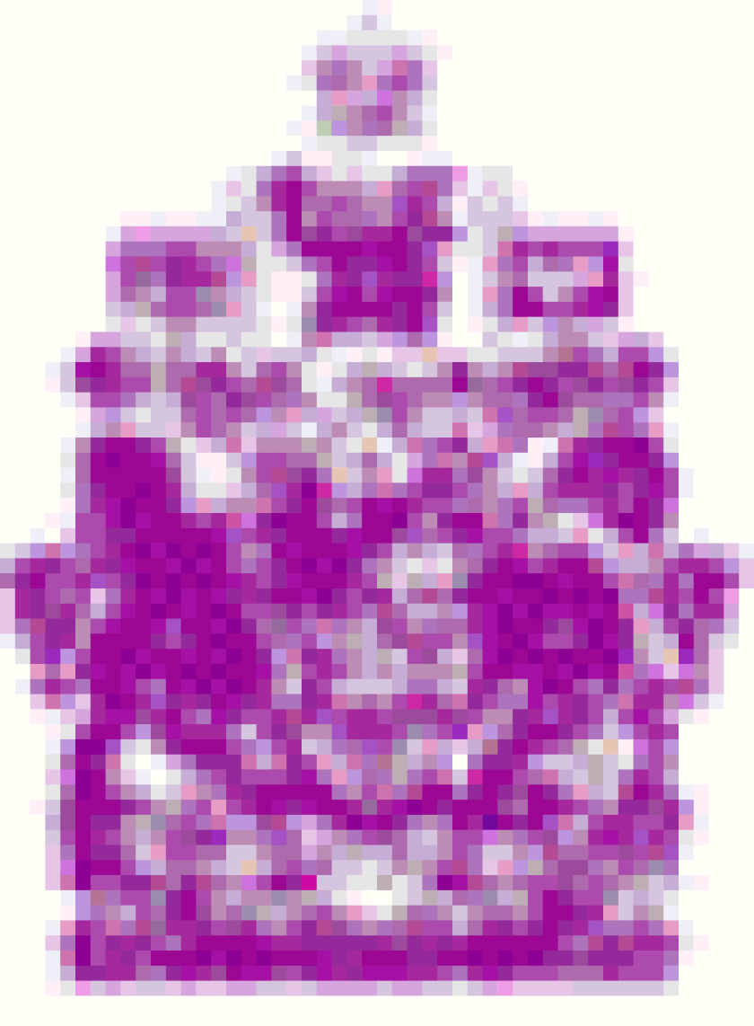 tcc-logo-tiny.gif