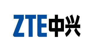 zte-logo.jpg