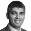 rana-vikrant-300px.jpg
