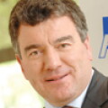 philips.jpg