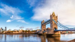 AdobeStock_182882496.jpeg