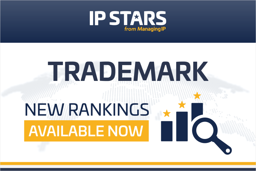 trademark-rankngs-600x4004x.png