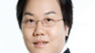 chang-tony.jpg