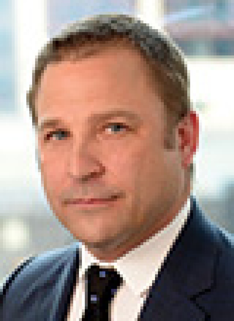 muha-david.jpg