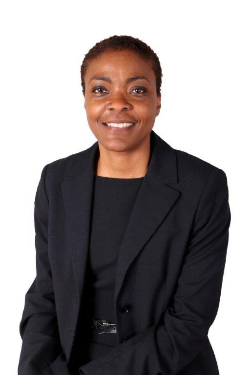 ros20lynch2020director20copyright20and20enforcement20ipo.jpg