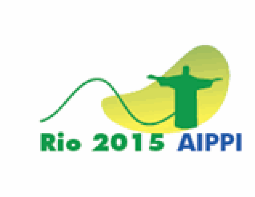 AIPPI_Rio_logo