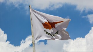 cyprus-1379316.jpg