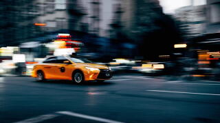 newyorktaxi.jpg