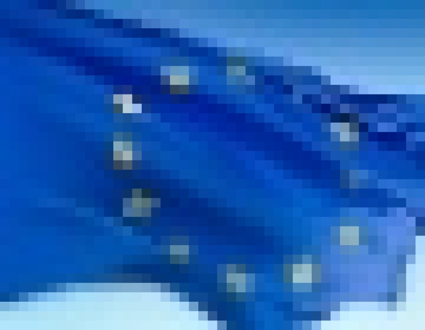 eu-flag.jpg