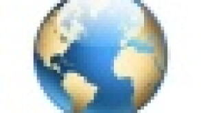globe.jpg
