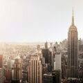 us-new-york.jpg