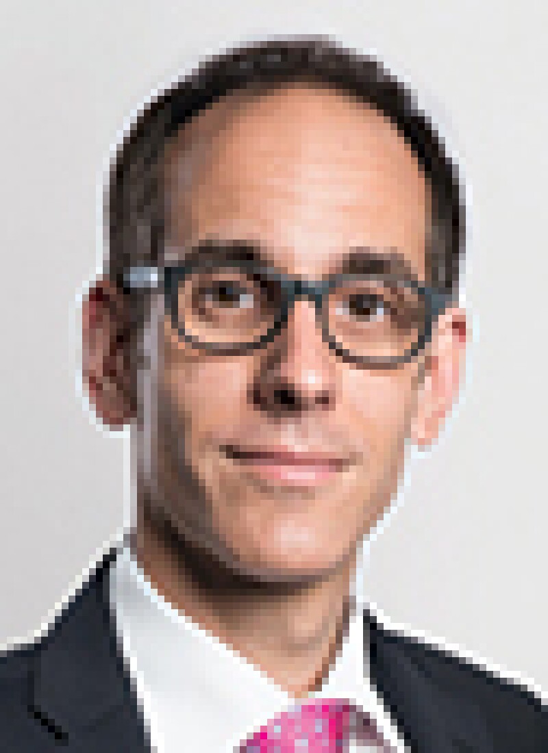olivier-hari-80.jpg