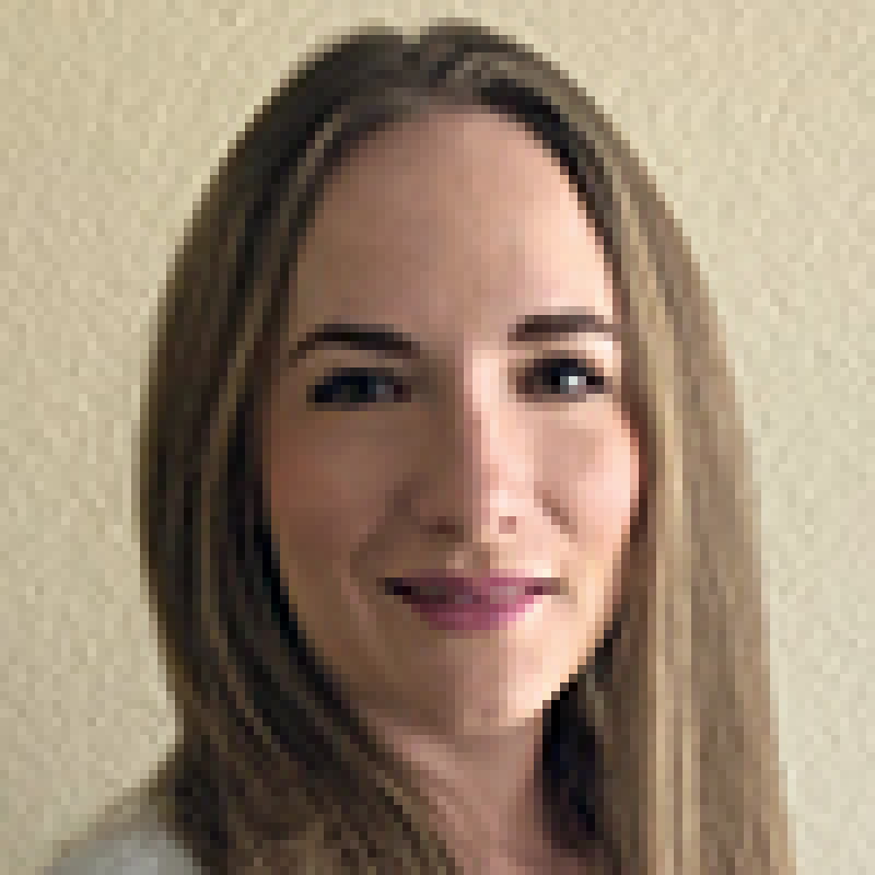 caraza-wilma.jpg