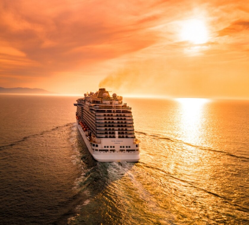 The PTA's approach is based on a trial and error method