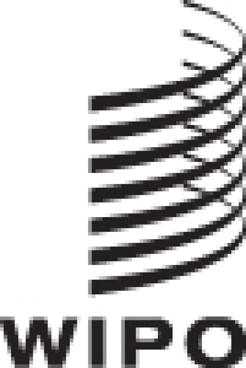 WIPO