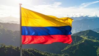 Colombian flag.jpg