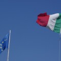 italy-flag.jpg