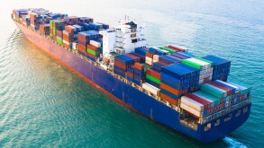 Trade becomes more tense with the rise of DSTs in 2020