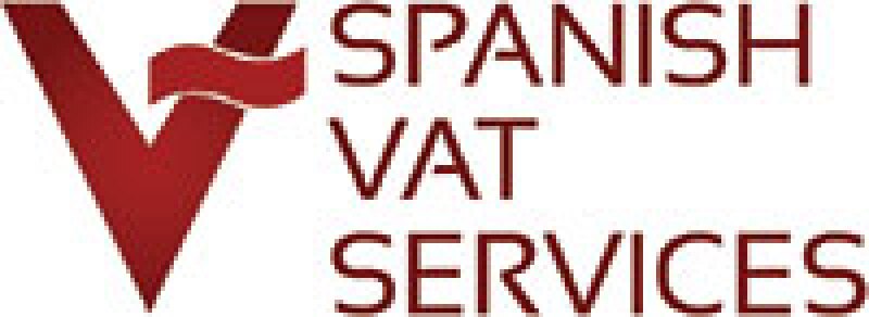 spanish-vat-services-200.jpg