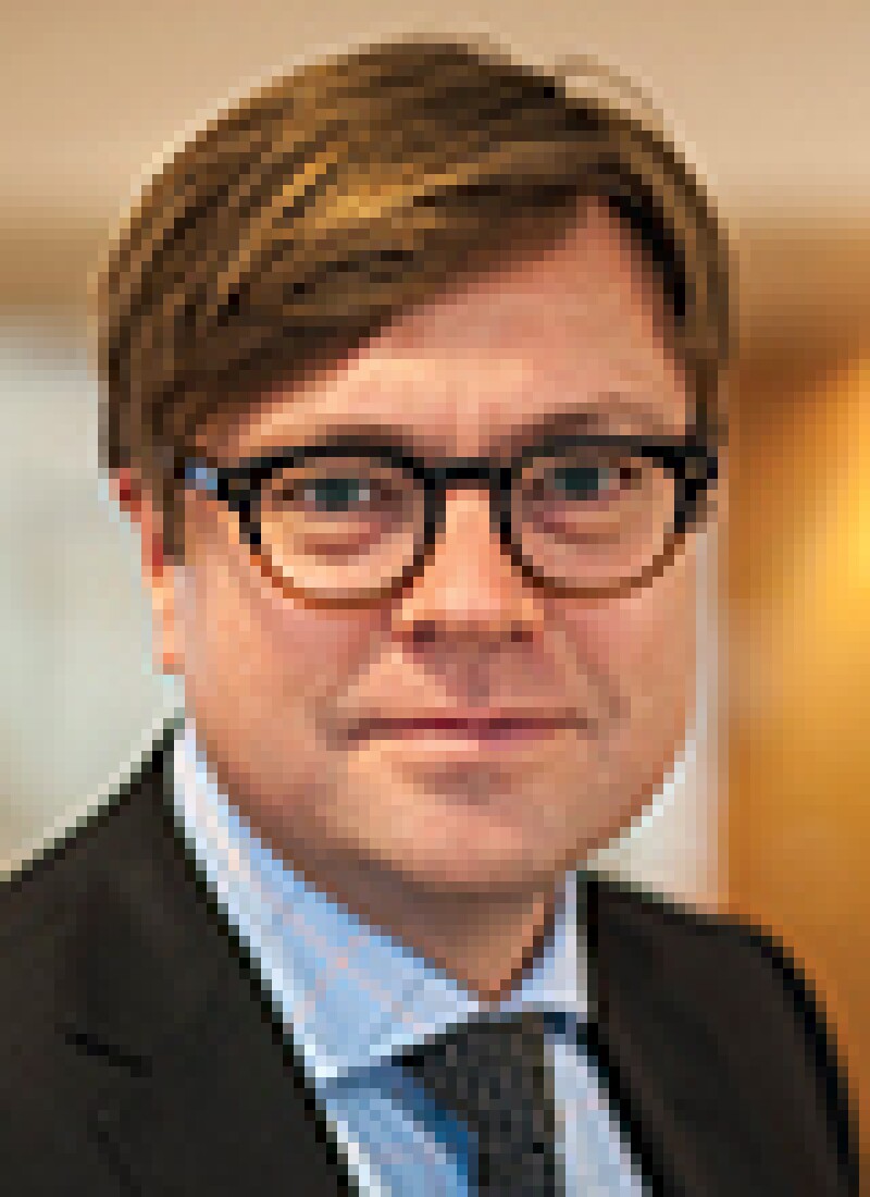 franck.jpg