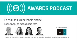 mip-podcast-600b.jpg