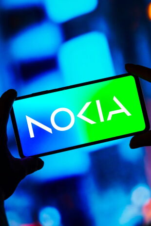 Nokia new.jpg