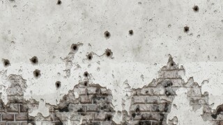 Struggling business face unique tax challenges