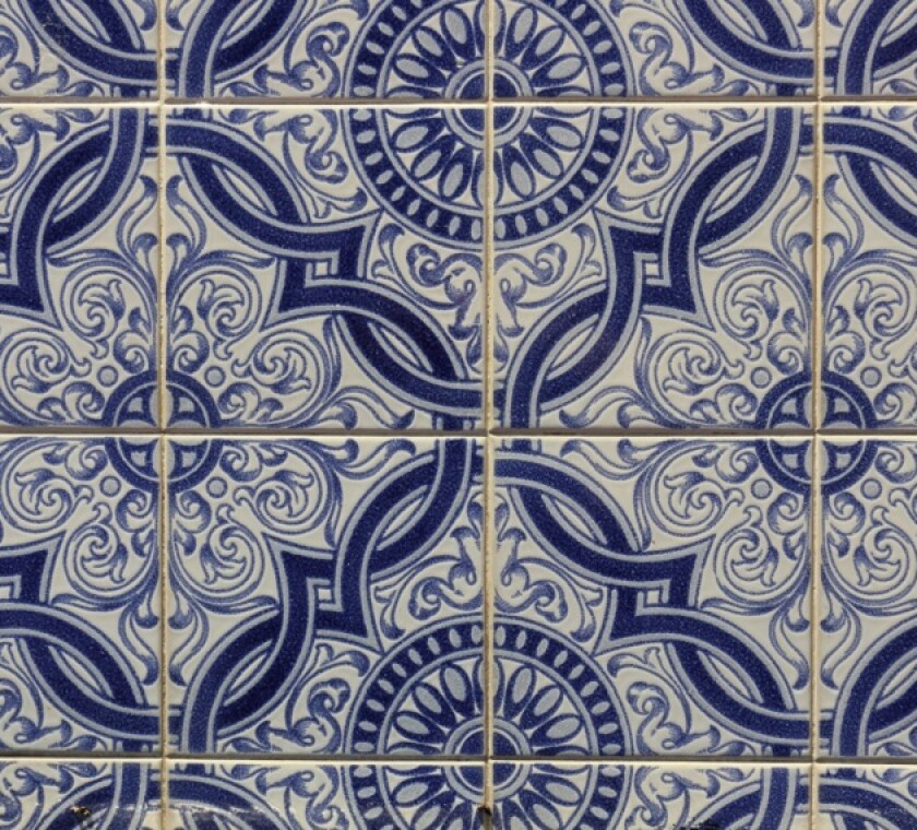 Some existing rules have raised questions