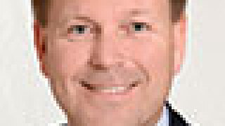 andresen.jpg