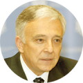 isarescu.jpg