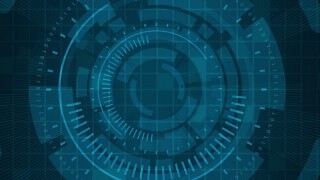 The complexity of digital tax continues to grow.