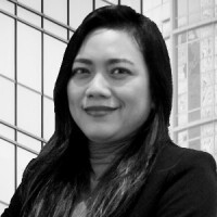 mogesmiranti-wulan-300px.jpg