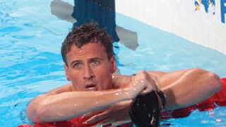 lochte.jpg