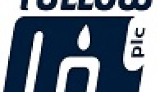 tullowoillogo.jpg