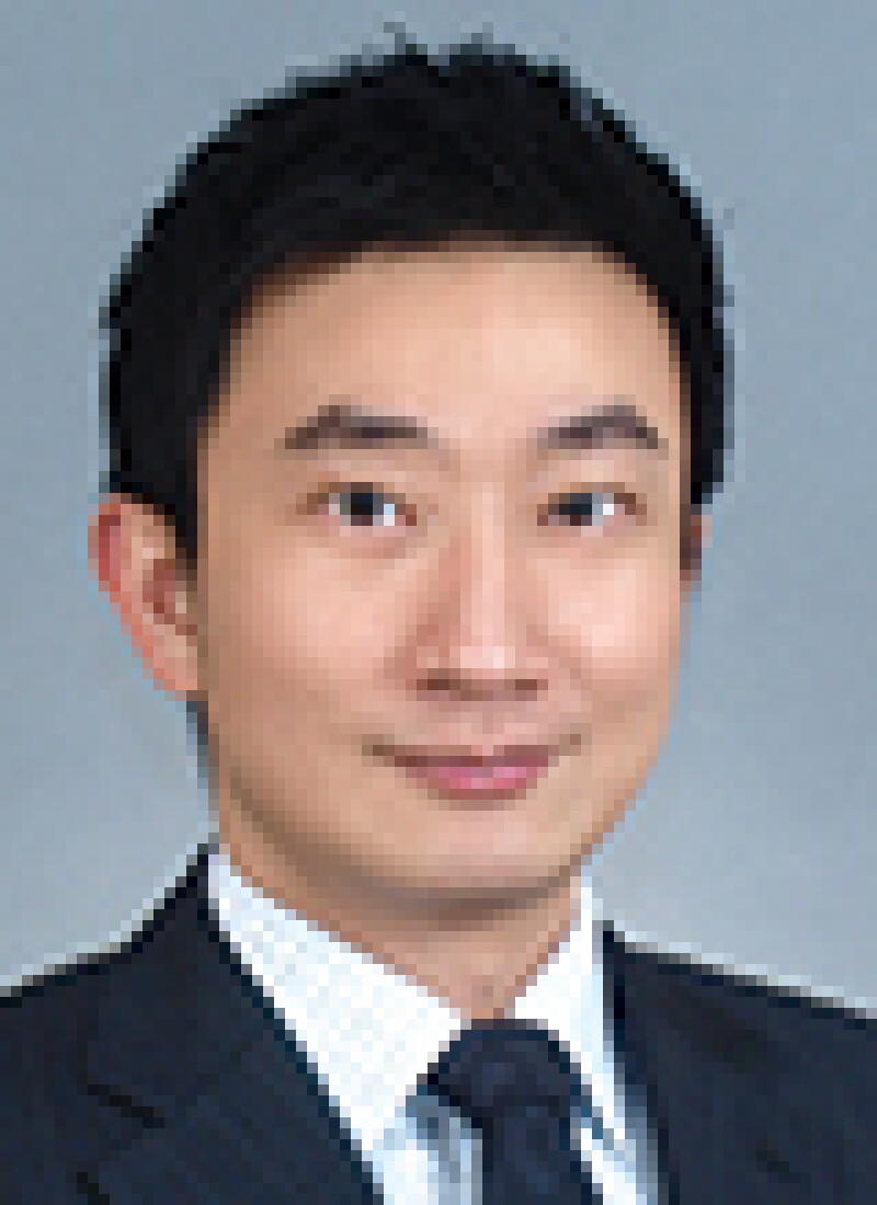 eddie-chan.jpg