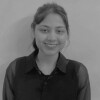 Vrinda Agrawal.jpg