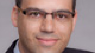 levine.jpg