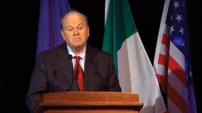 Michael Noonan