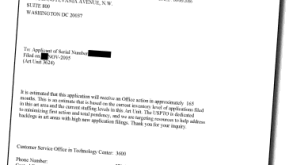 uspto-julaug06.gif