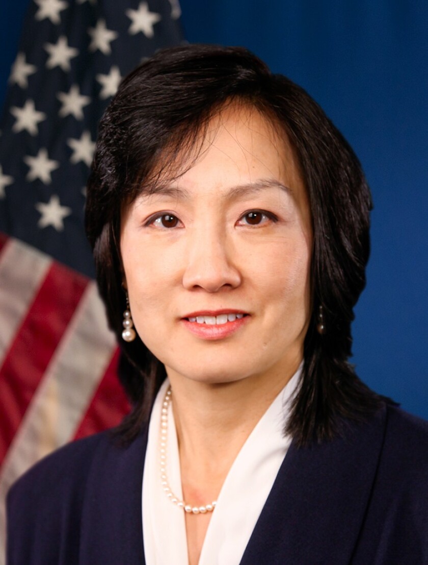 michelle-lee-uspto-pic.jpg