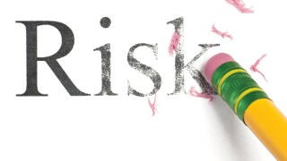 OECD continues its rewrite of global tax rules