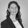 0722_Maiwald_Dr. Michaela Weigel-Krusemarck_Portraits_17102023_MoiraRutschmannFotografie_grau.jpg