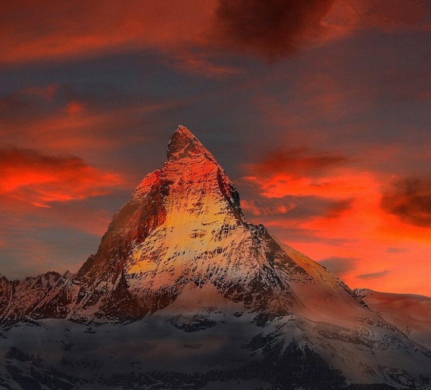 Switzerland updates tax ruling procedures