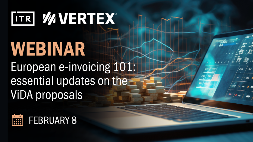 article 1.78 ratio@4x new.png