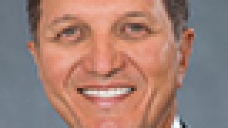 rubinstein.jpg